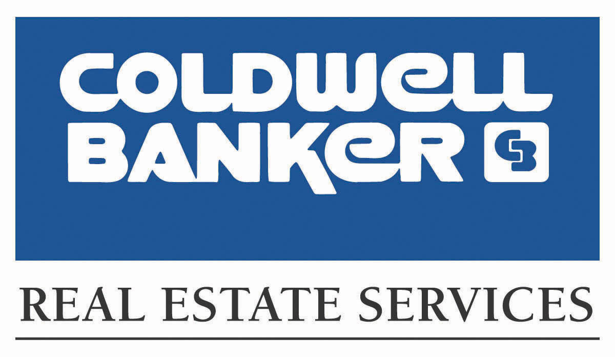 Exceptional Pittsburgh Real Estate Agent, Kevin Mihm of Coldwell Banker